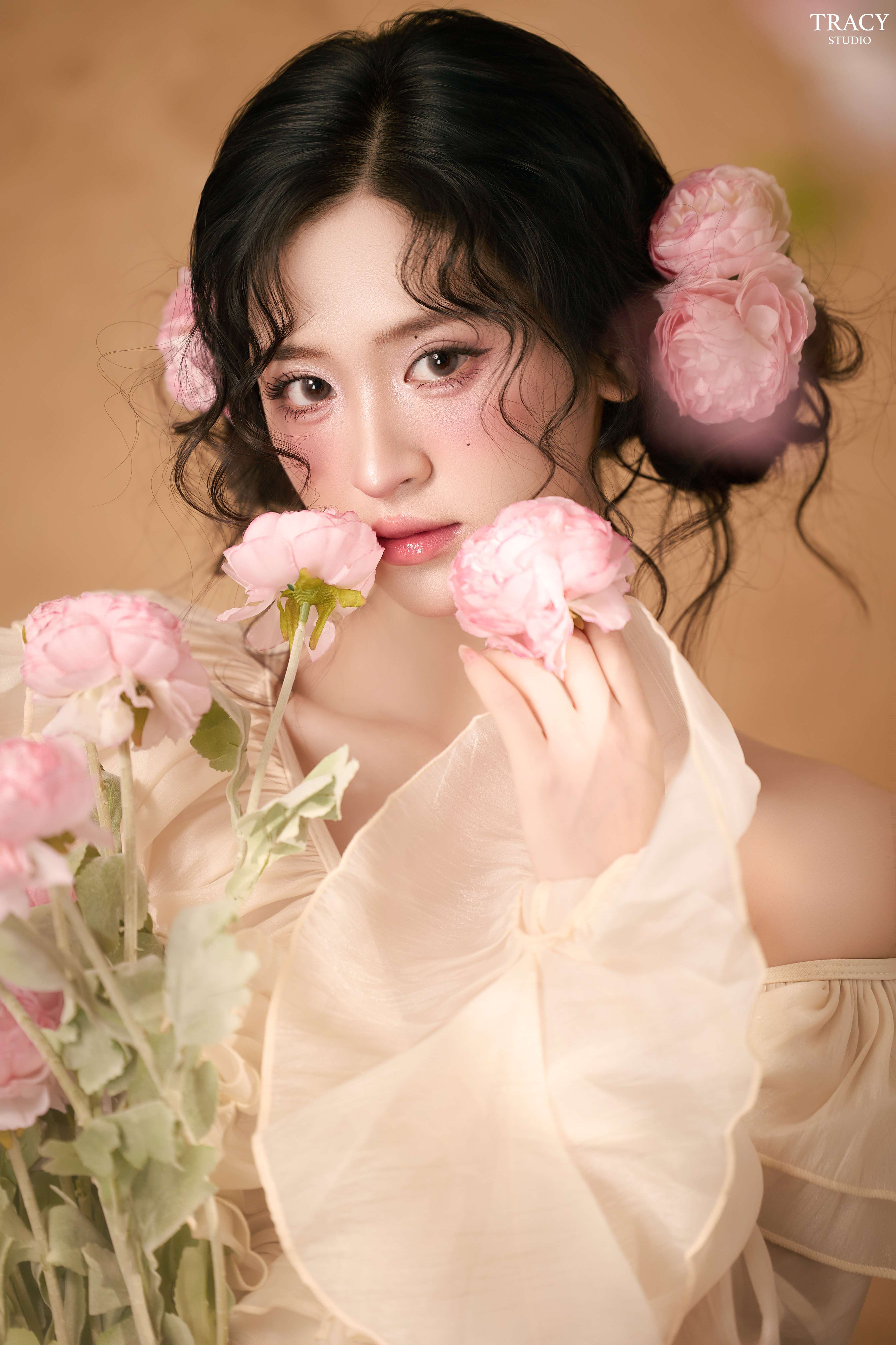 frontend/img/gallery/concept-nang-tho/tracy-studio-chup-concept-nang-tho-diep-peony (6).jpg